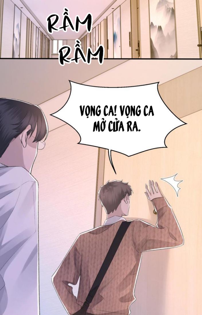 cấu bệnh chapter 5 17