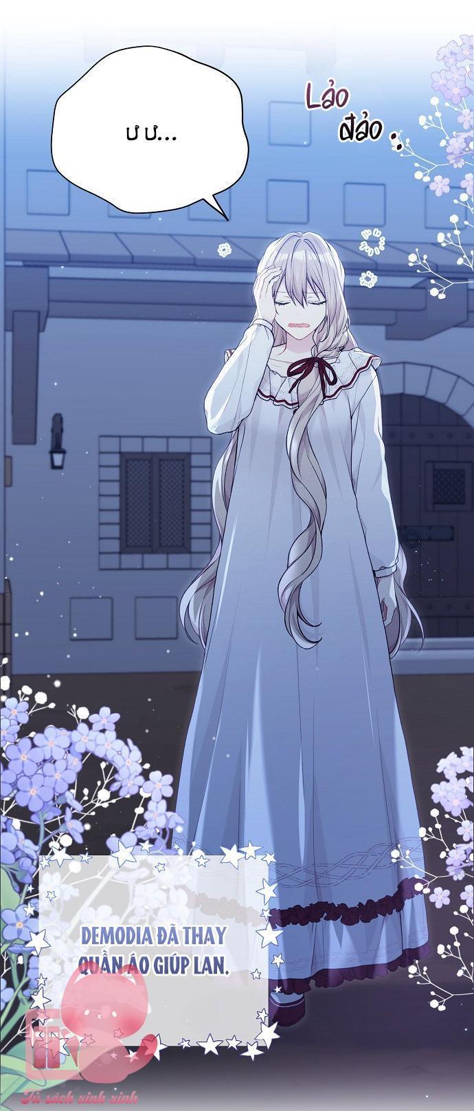 vương miện ngọc bích chapter 77 47