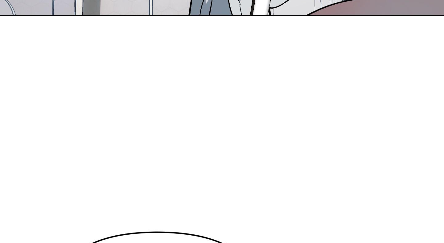 định rõ mối quan hệ chapter 44 138