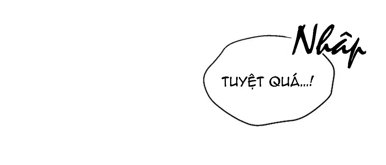 bl ngắn tuyển chọn chapter 3.3 72