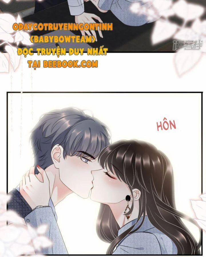 đại tiểu thư có thể có cái gì xấu chapter 31 2