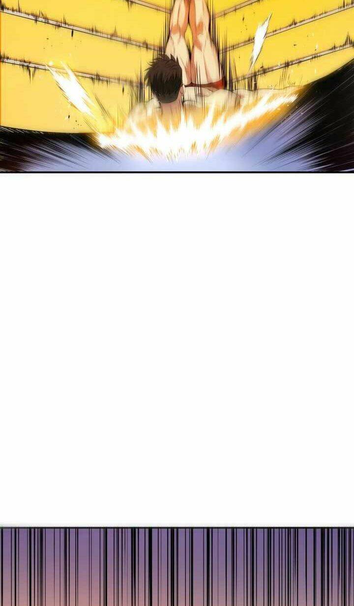 đấu sĩ vô song chapter 1 4