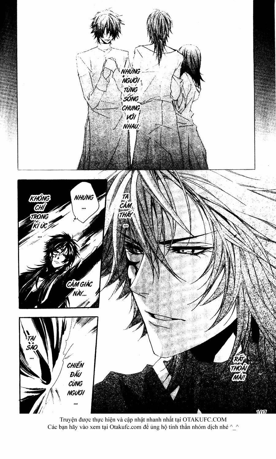 high & high chapter 27 17