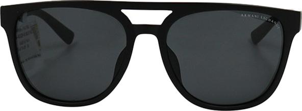 Kính Mát Unisex Armani Exchange AX4032F