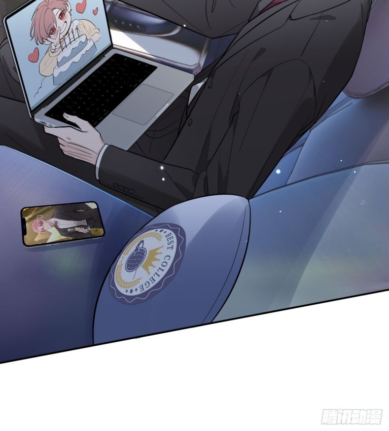 chó lớn bắt nạt chủ chapter 41 14