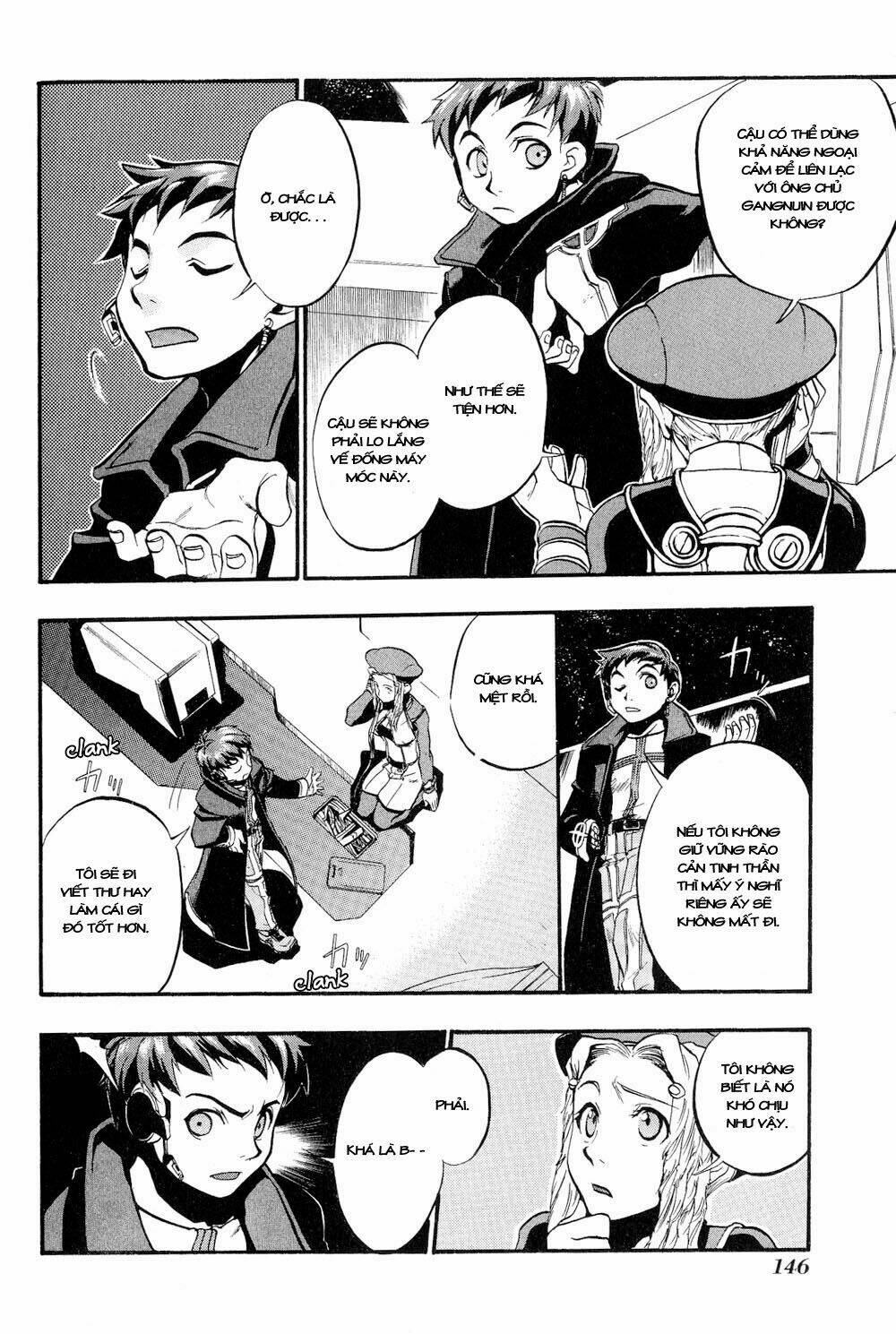 xenosaga chapter 4 20