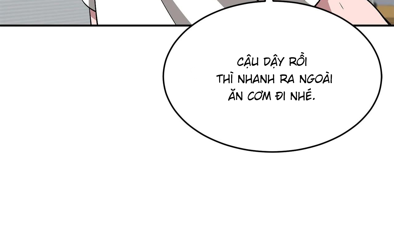 tái sinh [bl manhwa] chapter 35 130