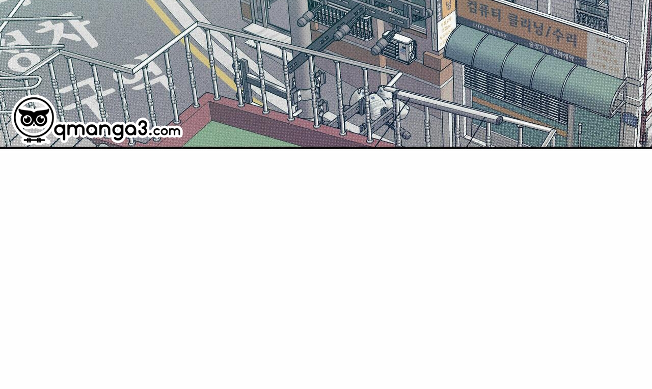 chàng giao pizza và gold palace chapter 21 70