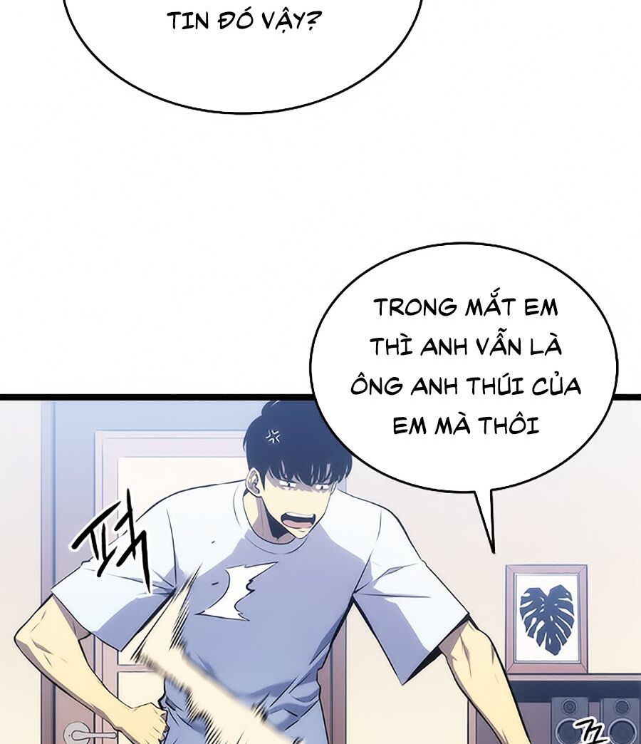 solo leveling 2 chapter 5 74