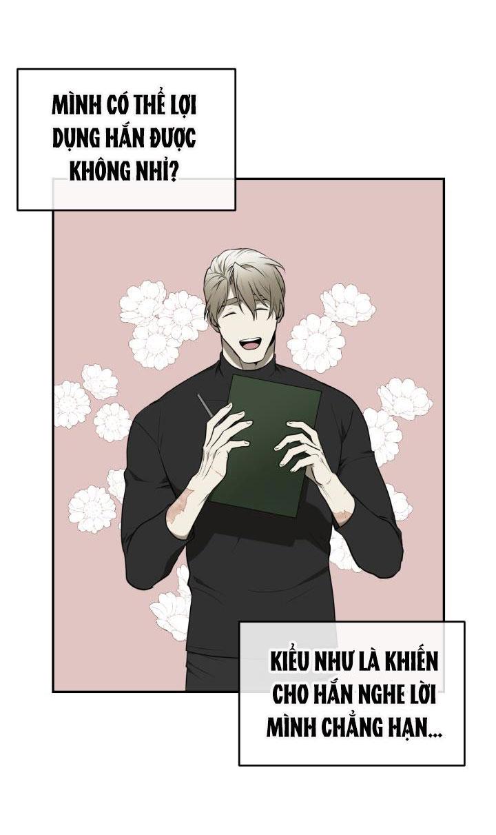 dưỡng thú cưng chapter 6 73