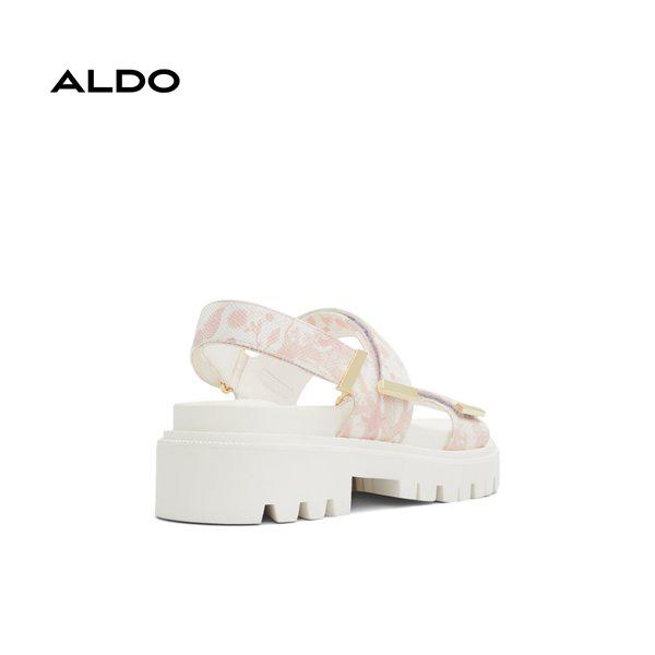 Sandal quai ngang nữ Aldo SANDDY