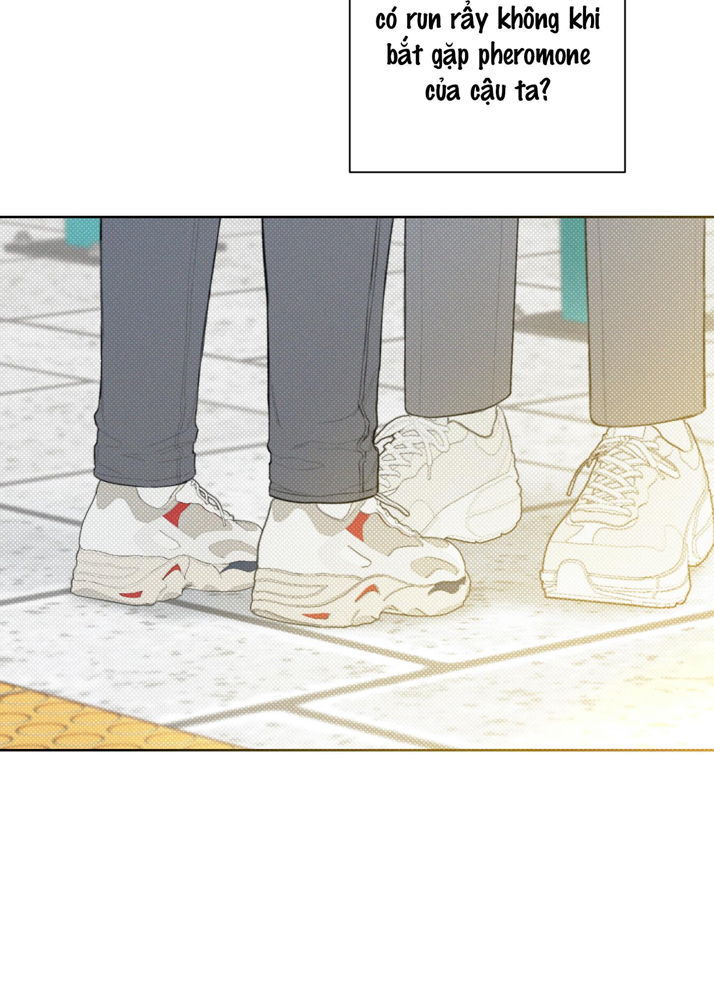 tháng 12 chapter 8 81