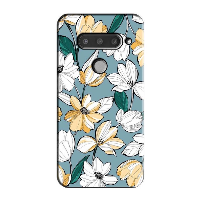 ỐP LƯNG IN HÌNH DÀNH CHO LG V40