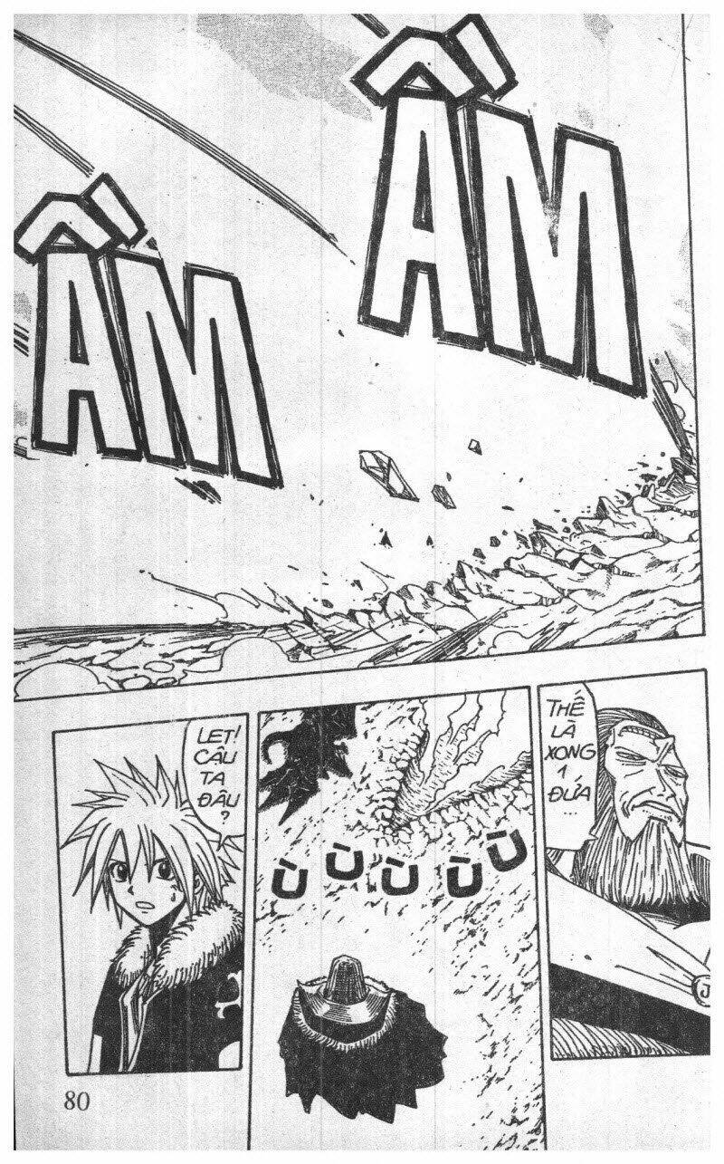 rave master (scan) chapter 11 50