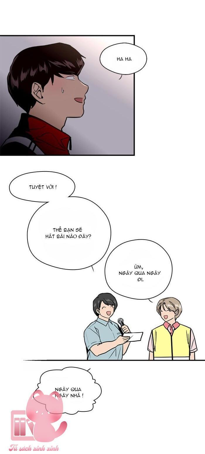 lee doona chapter 28 48