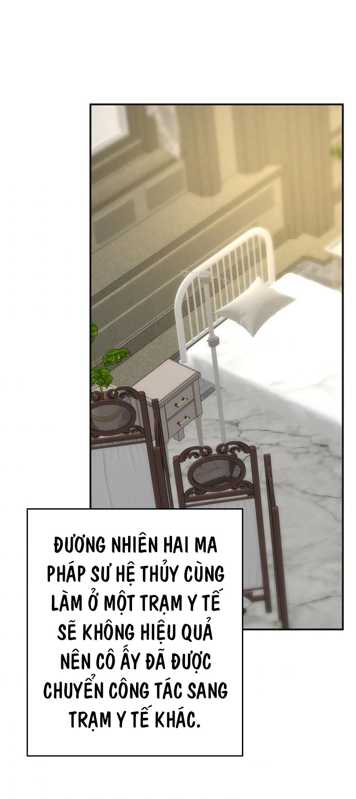 ác nữ tiểu thư chapter 87.1 50