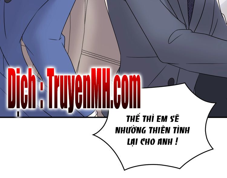 trọng sinh chi ức vạn ảnh hậu yếu thượng vị chapter 88 47