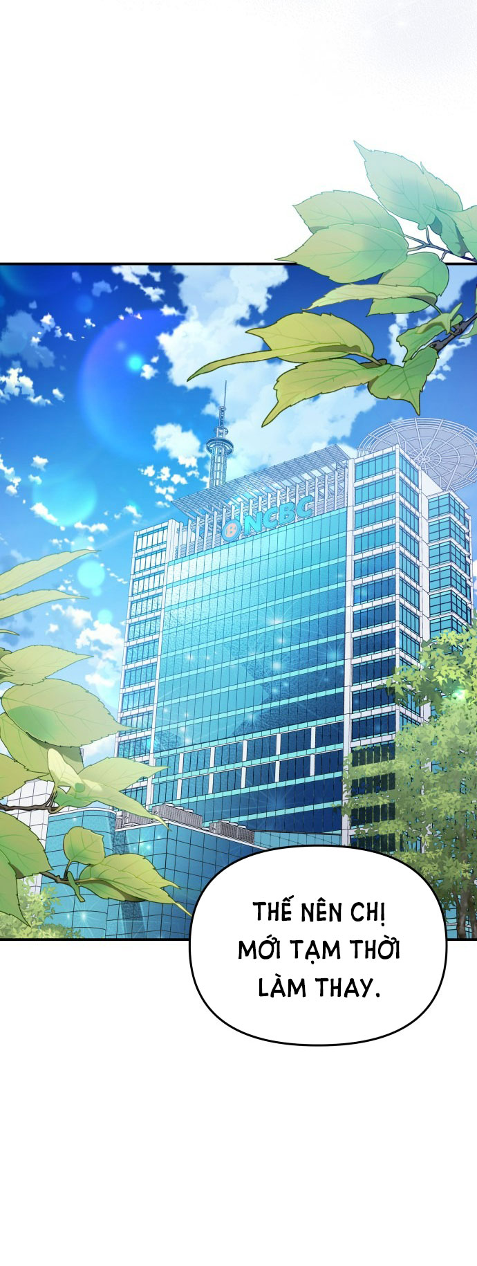 gửi em người đánh cắp những vì sao - to you who swallowed a star chapter 126.2 44