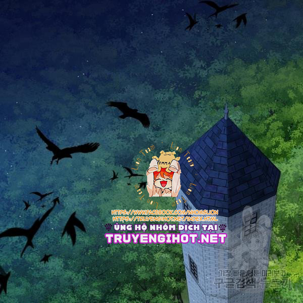 mối tình đầu của bạo chúa chapter 75 61