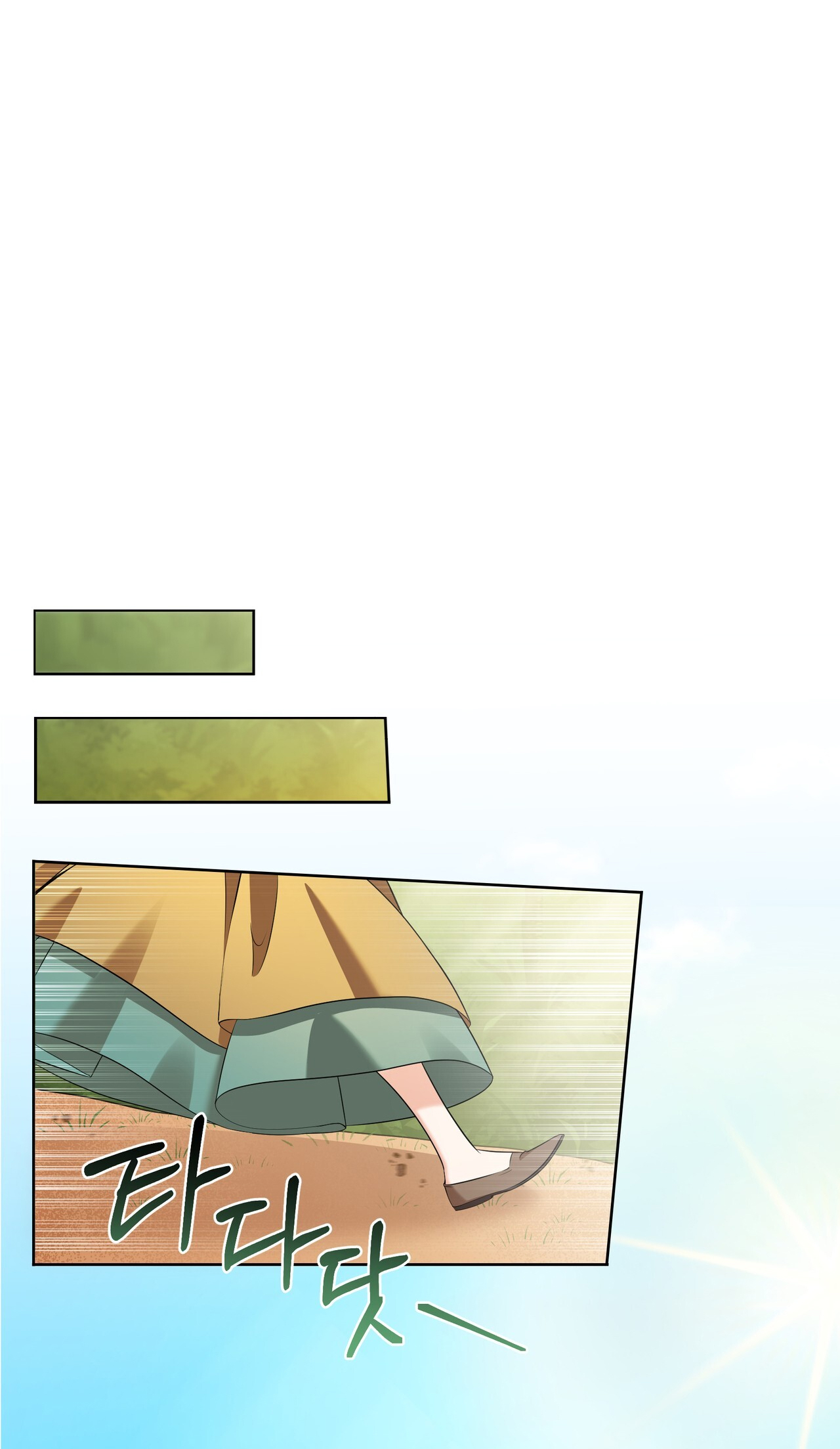 dấu tích của tiên nữ chapter 3.2 4