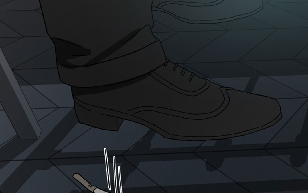 người hầu chapter 14 119