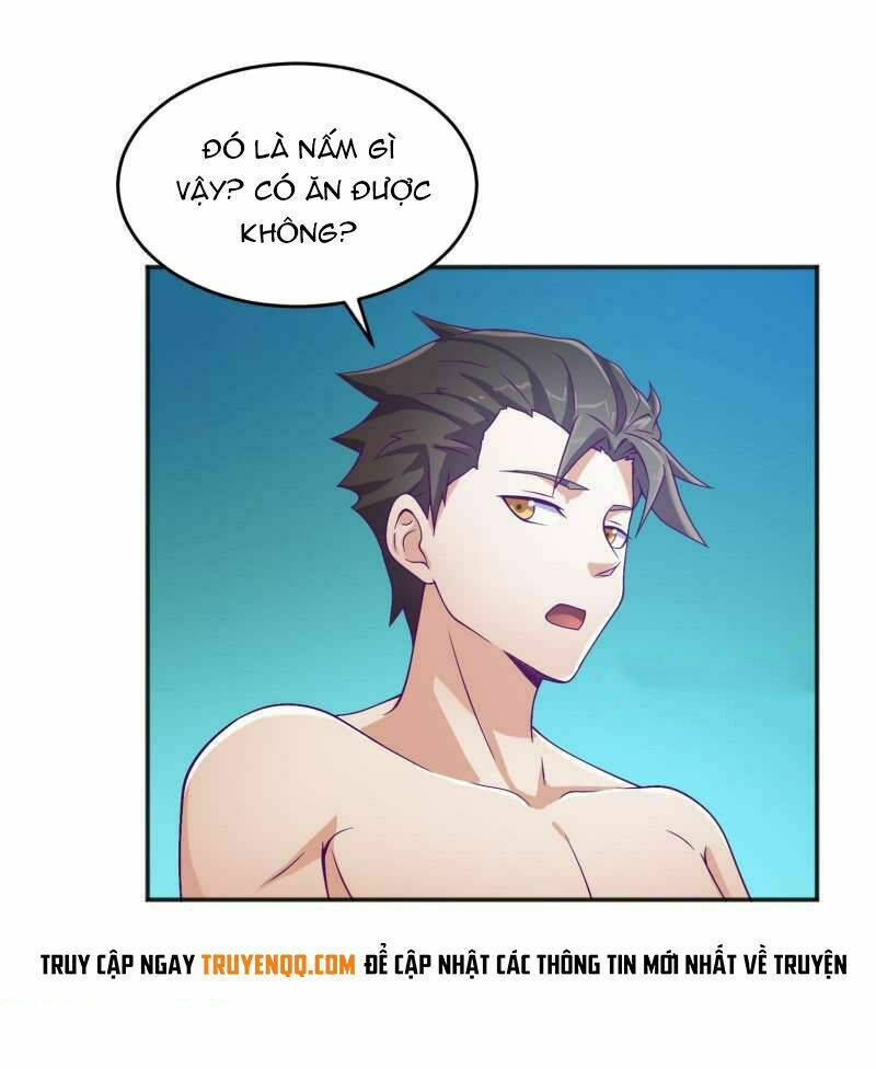 game thủ có bàn tay vàng mạnh nhất chapter 2 75