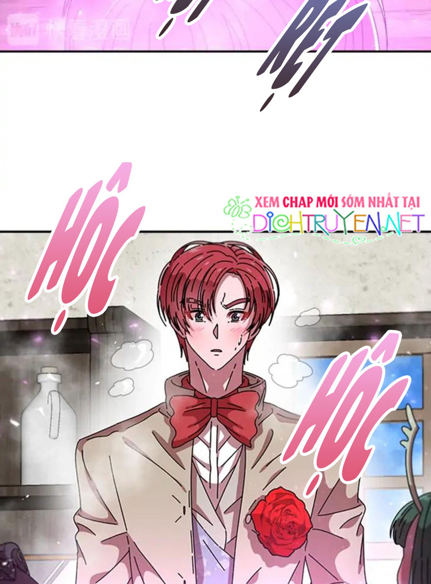 con gái bảo bối của ma vương chapter 72 54