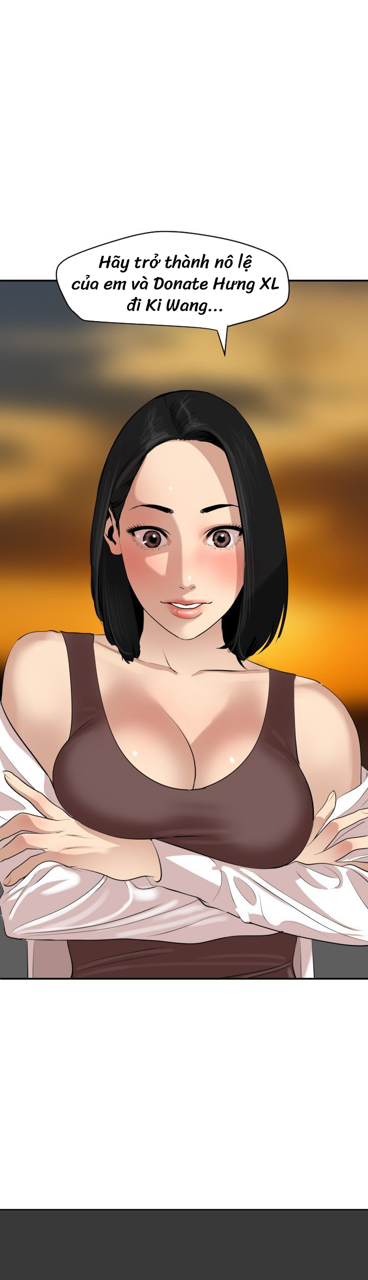 cột thu lôi chapter 62 12