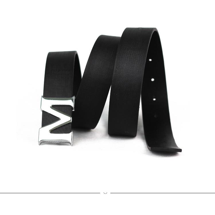 Dây Nịt Nam - Thắt Lưng Nam Thời Trang Cao Cấp Phong Cách Sang Trọng MUA NHIỀU GIẢM GIÁ