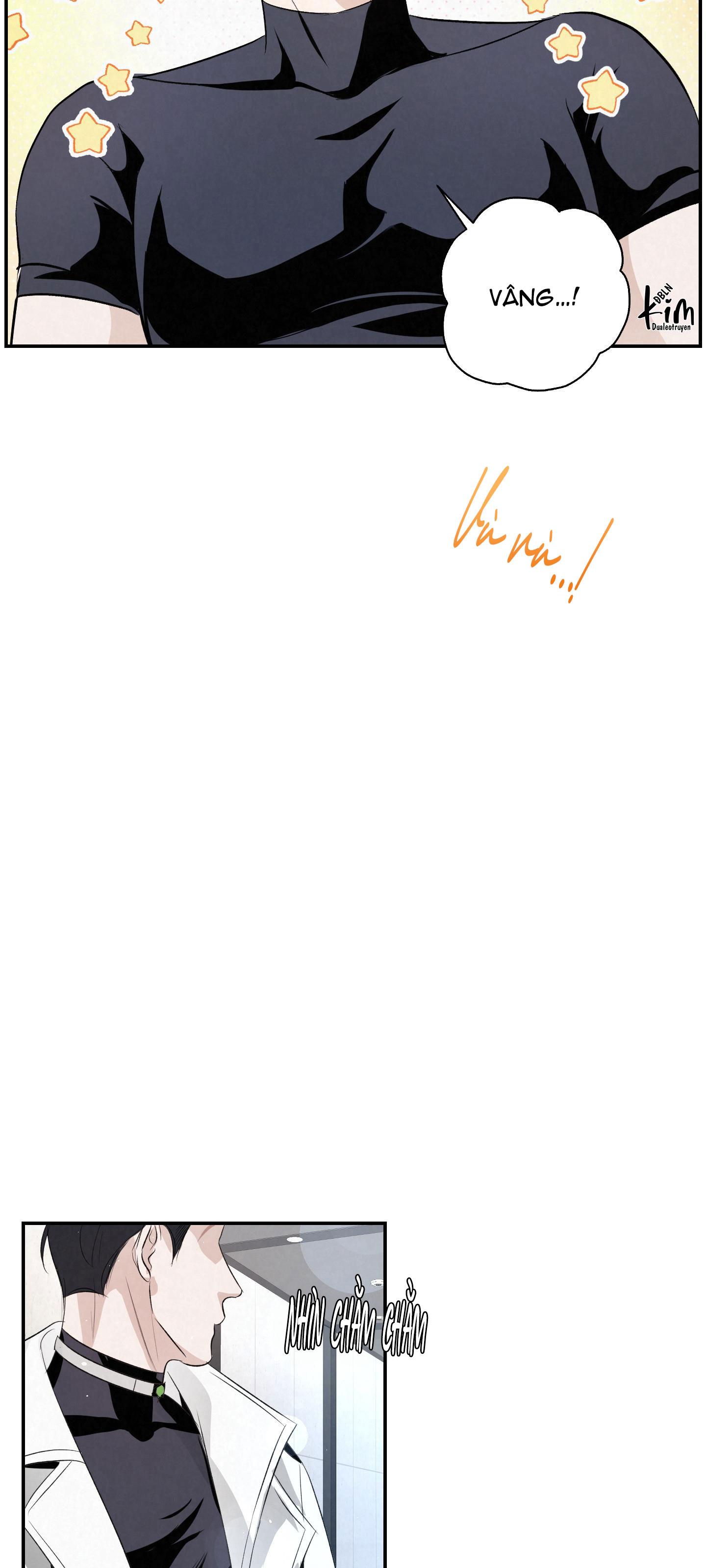 guide esper ngắn chapter 2.9 39