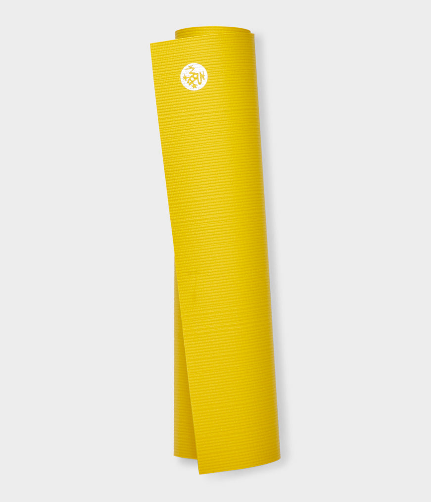 Thảm tập yoga Manduka – PROlite 5mm