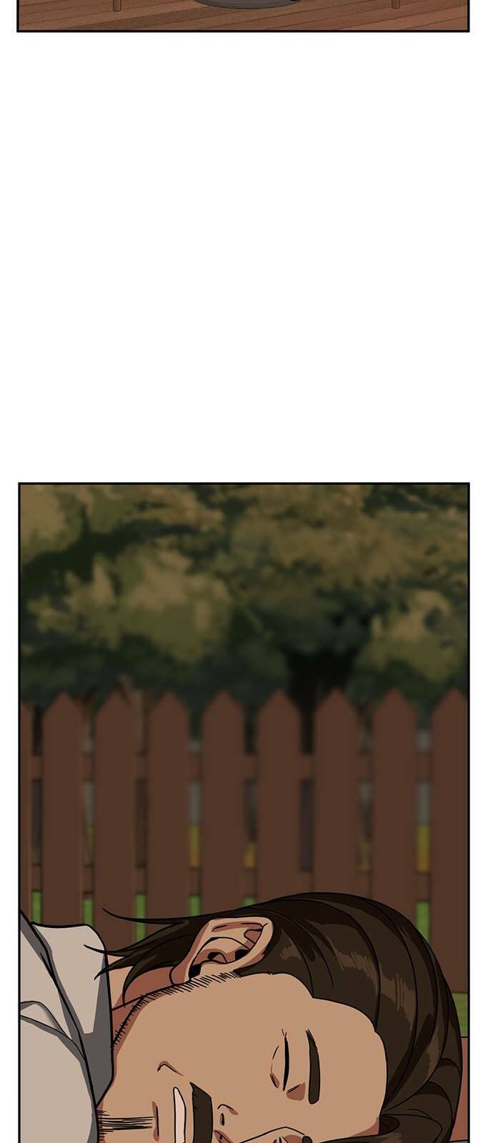 change me chapter 24 46