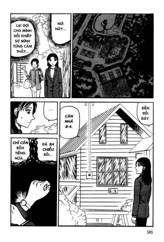 the ring chapter 13 6