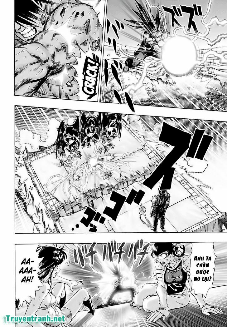 one-punch man chapter 111 15