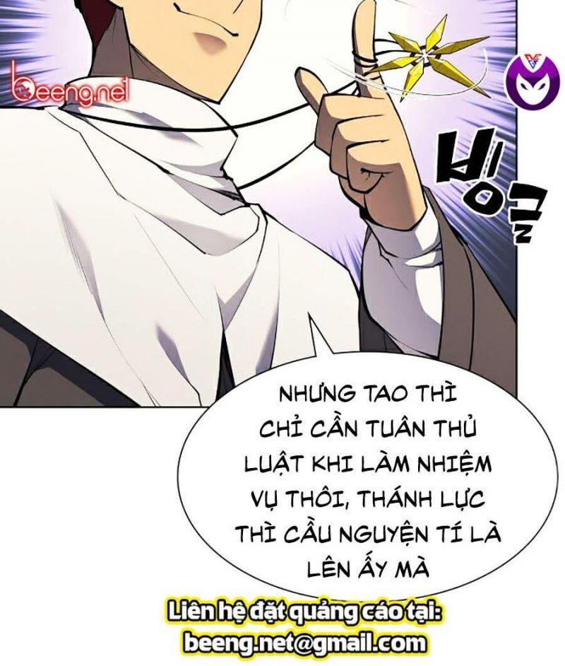 vượt qua giới hạn chapter 64 58