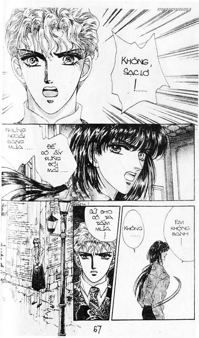 hercules chapter 43 5