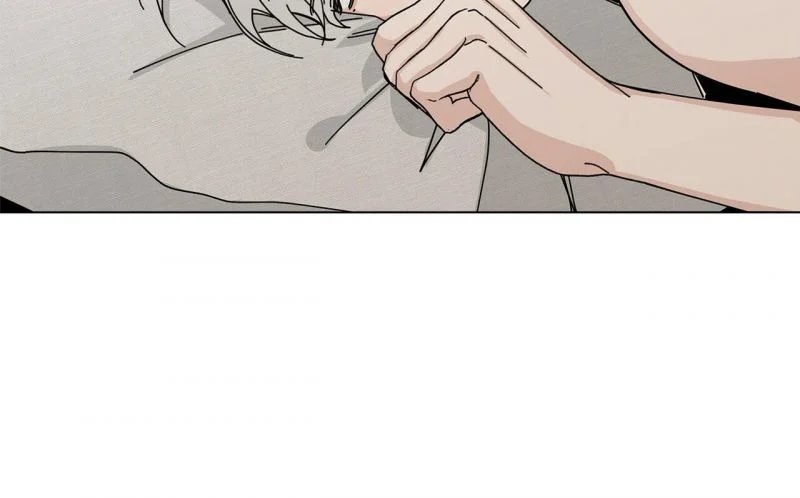 home five chapter 18 100