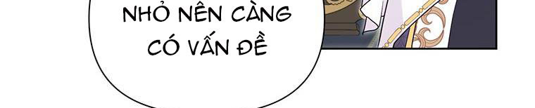 trở thành con dâu bất đắc dĩ chapter 38.1 345