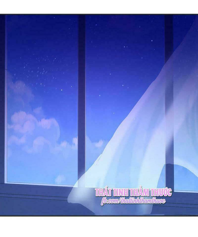 cuồng duệ tiểu thê chapter 24 19