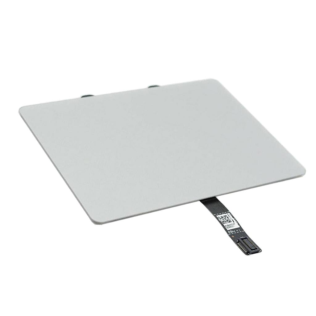 White Touchpad Trackpad For  Macbook Pro A1278 13" 2009 2010 2011 2012