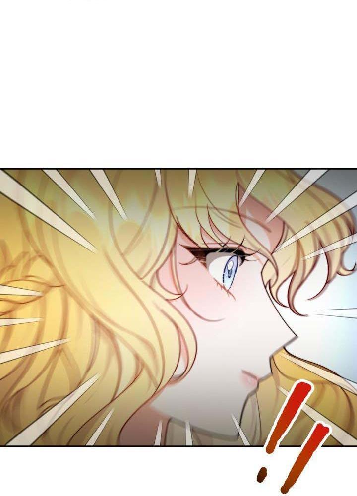 từ chồng cũ hóa thành nam chính chapter 22 7