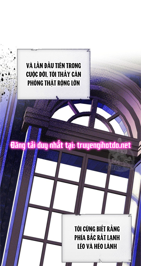 tôi đã trở thành bạn gái của nam chính chapter 19.1 11