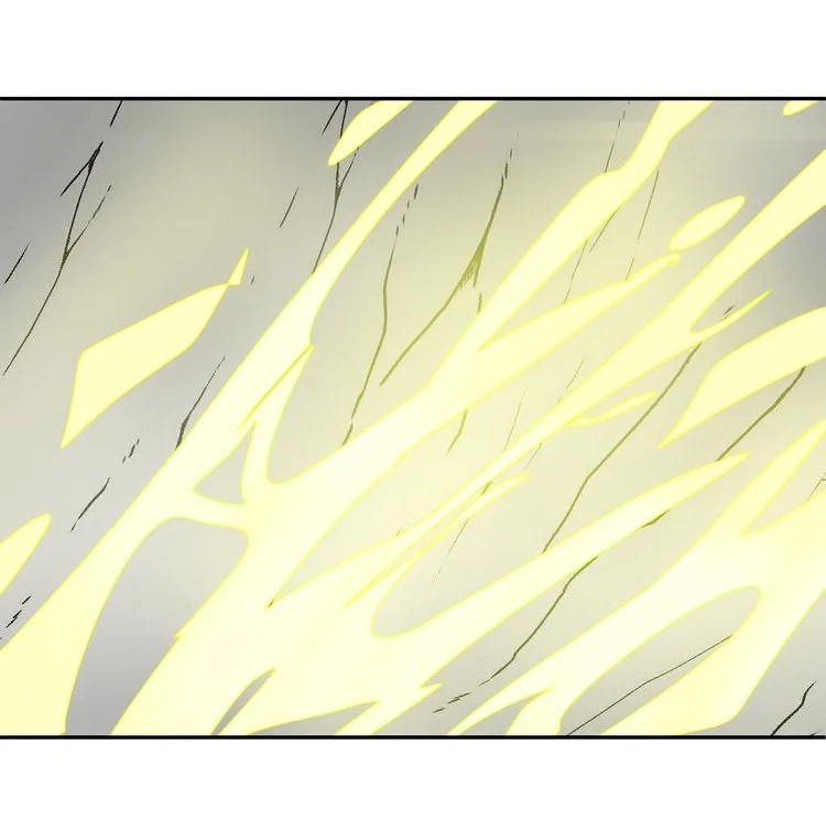 bộ váy của nàng tiên cá chapter 14 3