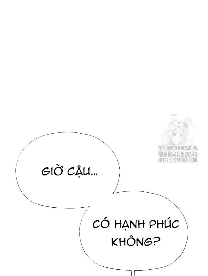 không thể thoát ra khỏi bộ phim kịch tính chapter 17.2 35