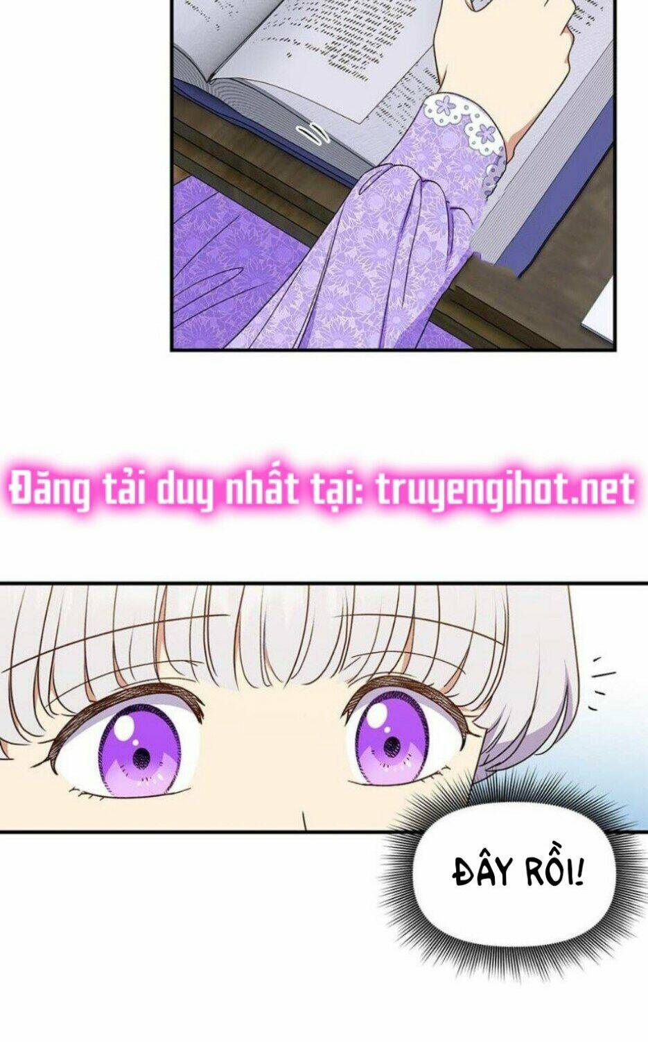 khế ước của nữ công tước quái vật chapter 102 11