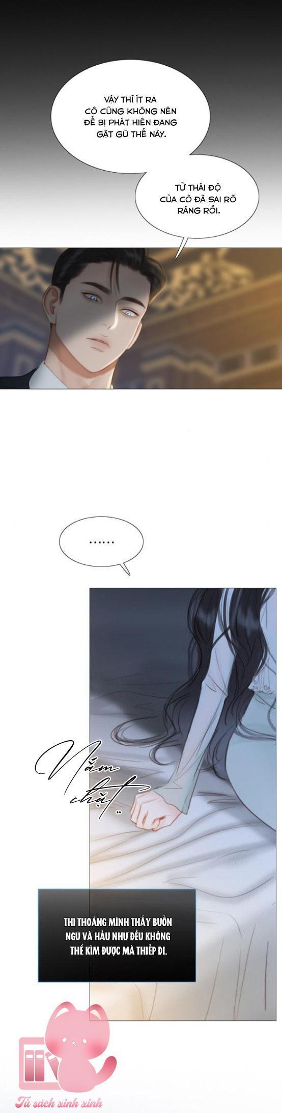 selena chapter 13 16