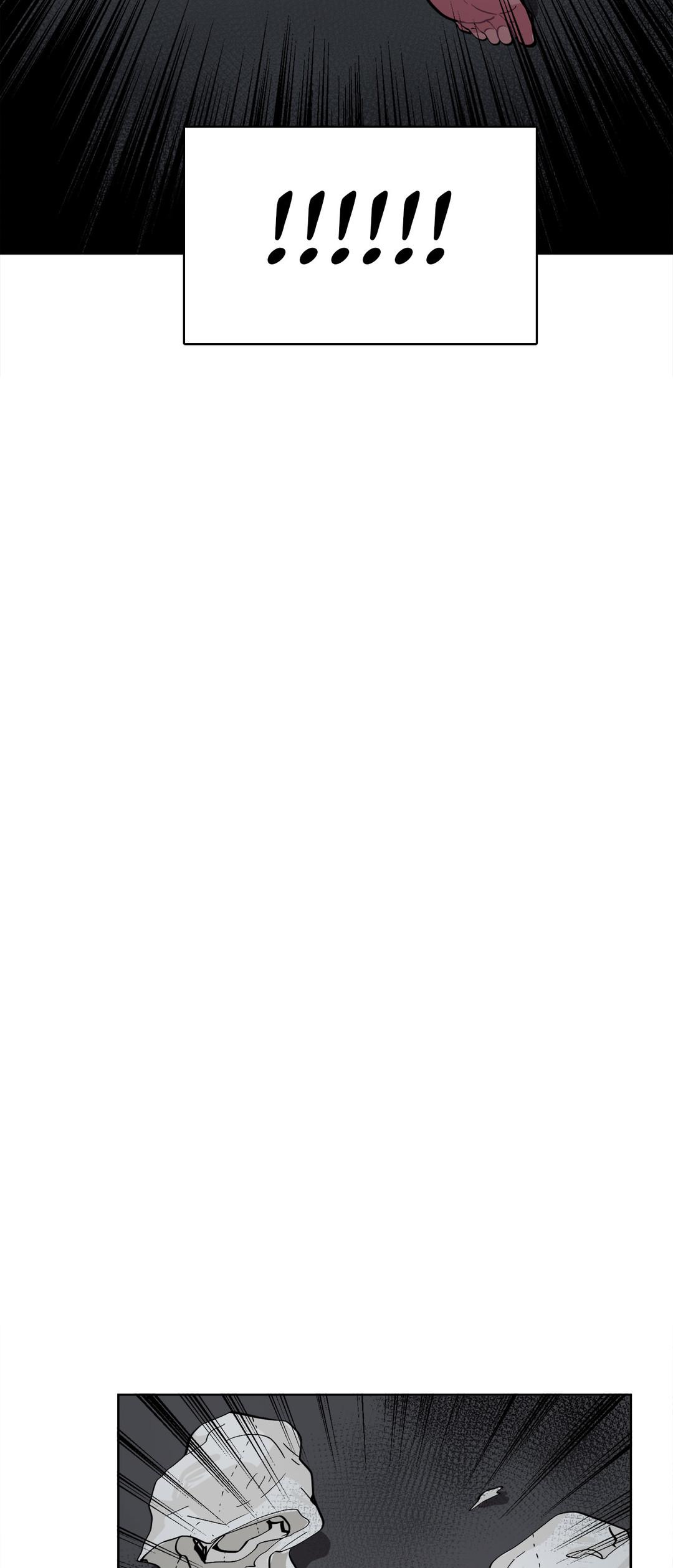 hãy vâng lời anh chapter 6 36