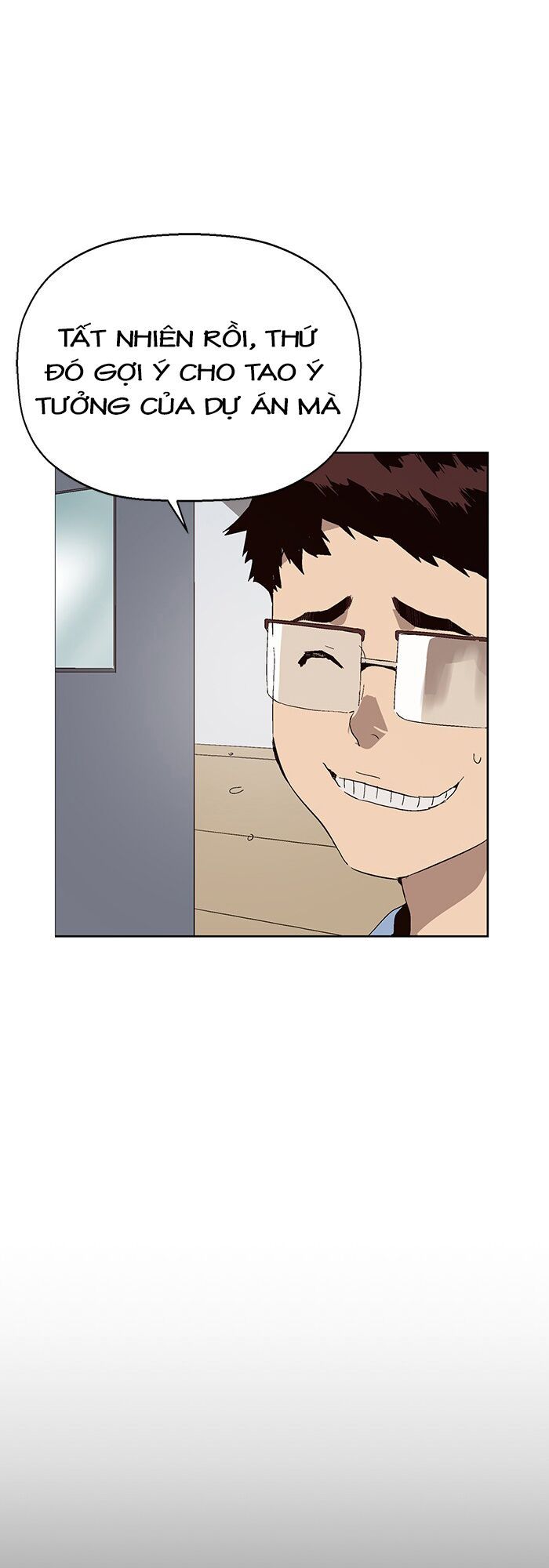 anh hùng yếu chapter 143 36