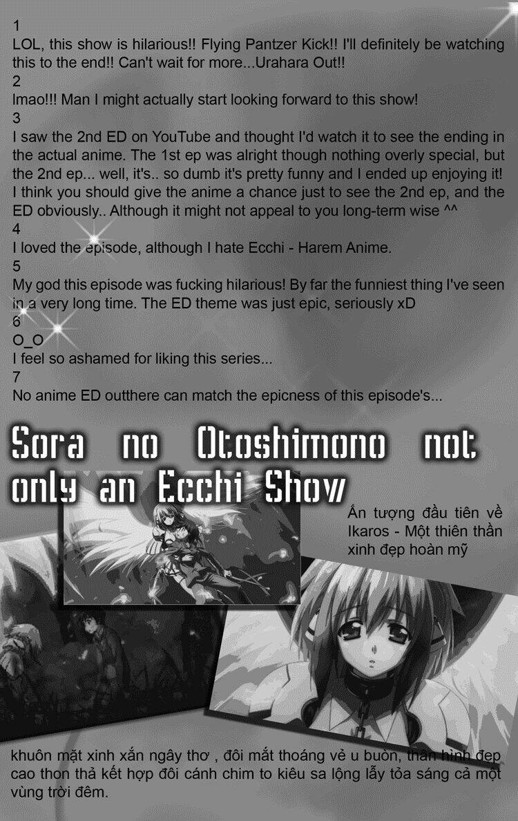 sora gura chapter 11 13