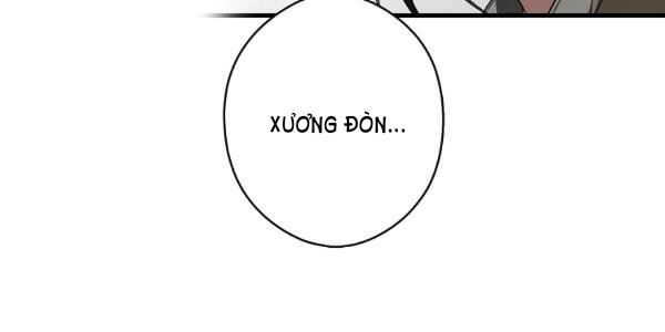 quý cô bí ẩn - secret lady chapter 34 97